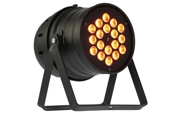 Cloud Night C-POWERPAR/180W