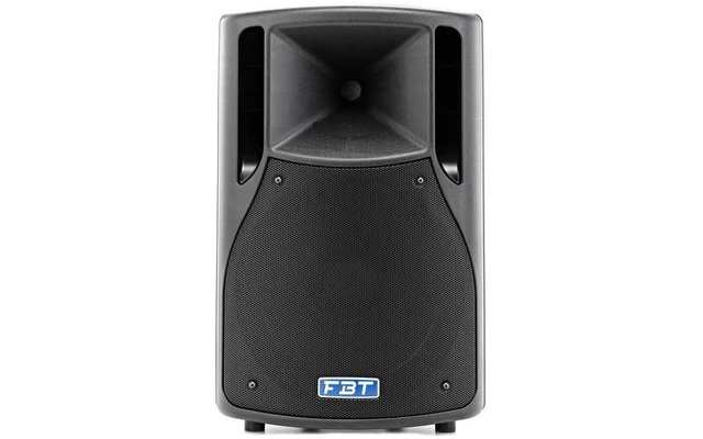 FBT HIMaxX 60 A