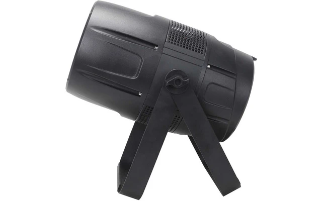 FOS Ultra PAR IP65