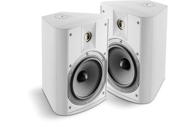 Focal OD 706 V Blanco