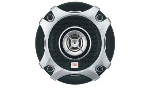 JBL GTO427