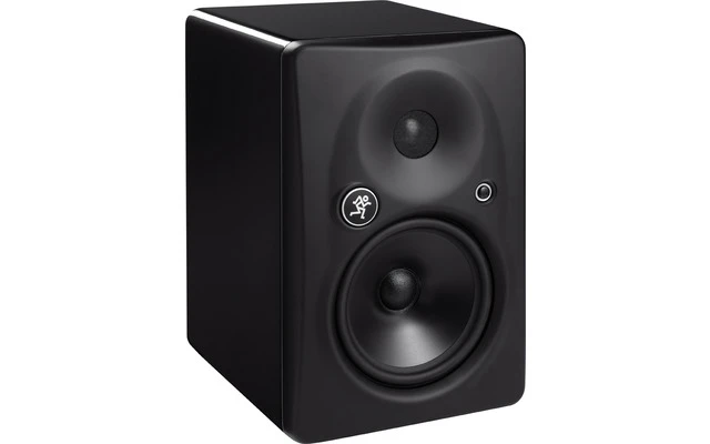 Mackie HR 624Mk2