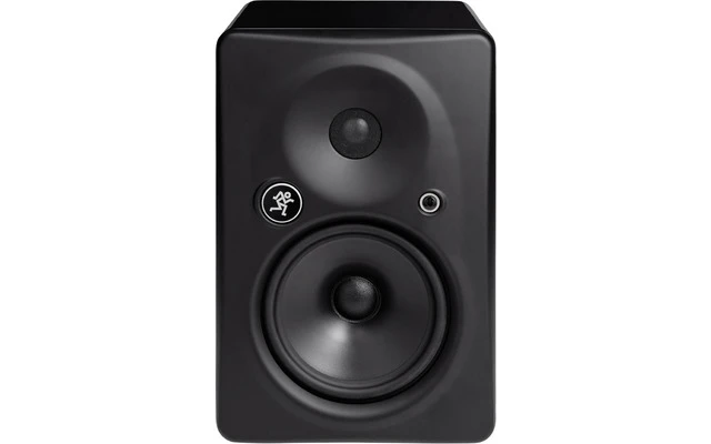 Mackie HR 624Mk2