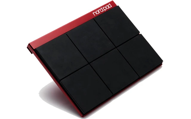 Nord PAD