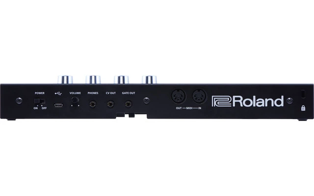 Roland A-01