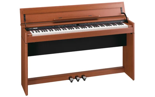 Roland DP-990F-MC