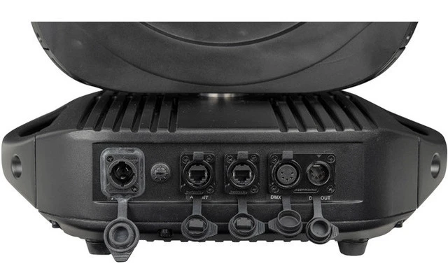 Showtec 340 WashFX