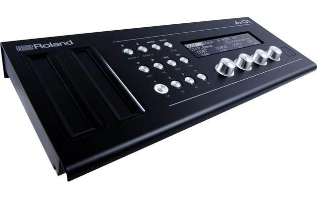 Roland A-01