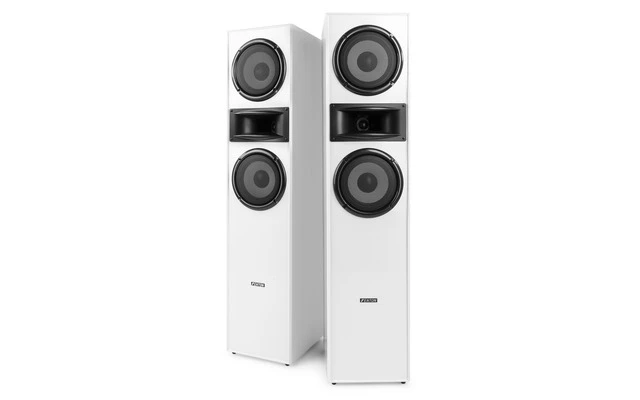 Fenton SHF700W 