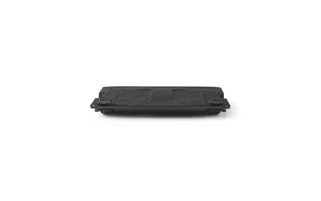 Soporte para Portátiles - hasta 18