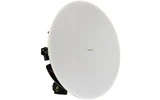 Work Pro C PRO 8 MKII