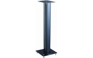 Quik Lok HFSS 100 - Stock B