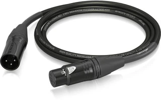 Behringer PMC-150