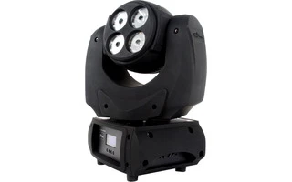 Dune Lighting TWIN-LED/80x4
