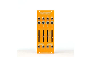 DreadBox Euphoria