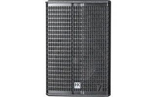 HK Audio L7 110 XA