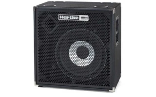 Hartke HD115