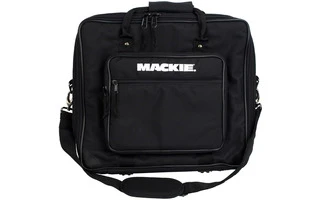 Mackie BAG 1202VLZ PRO