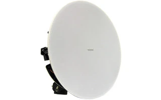 Work Pro C PRO 8 MKII