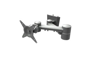 Dataflex 52042