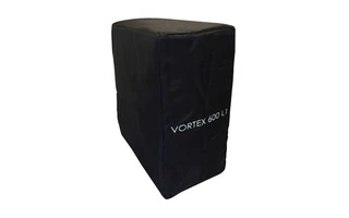 Definitive Audio BAG SUB VORTEX 600 L1