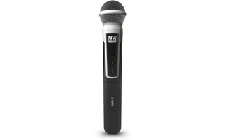 LD Systems U306 MD