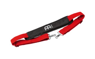 Meinl Percussion SB-R