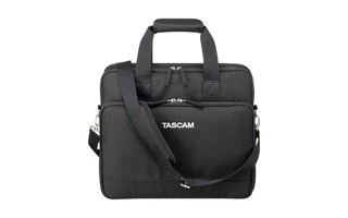 TASCAM CS-PCAS20