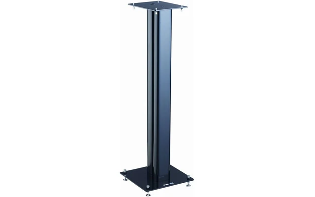 Quik Lok HFSS 100 - Stock B