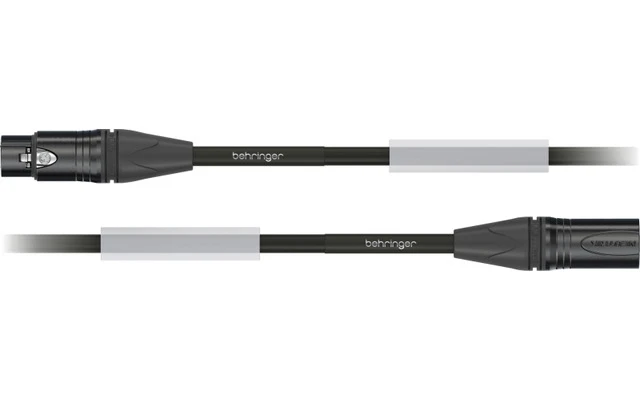 Behringer PMC-150