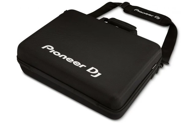Pioneer DJ DJC-S9 Bag 