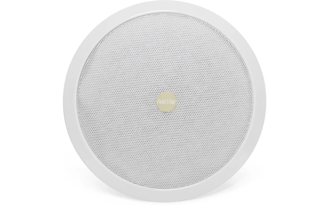 Fonestar GAT 842