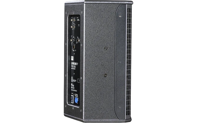 HK Audio L7 110 XA