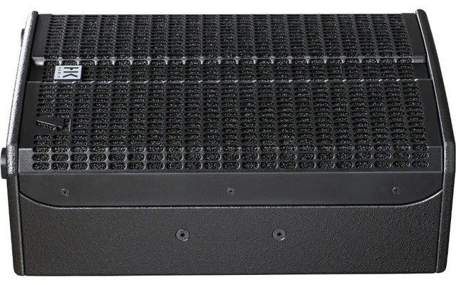 HK Audio L7 110 XA
