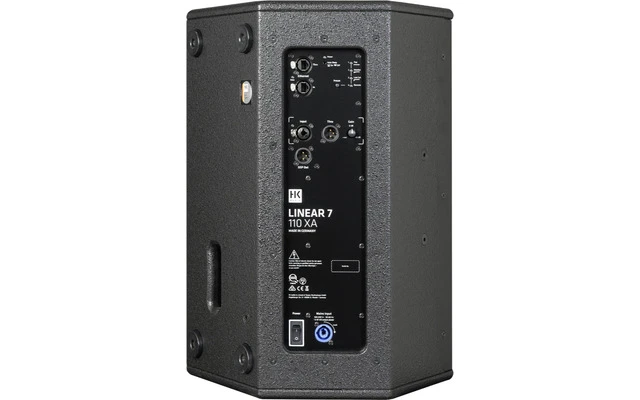 HK Audio L7 110 XA