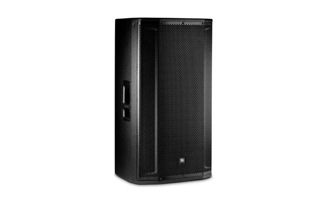 JBL Pro SRX 835P