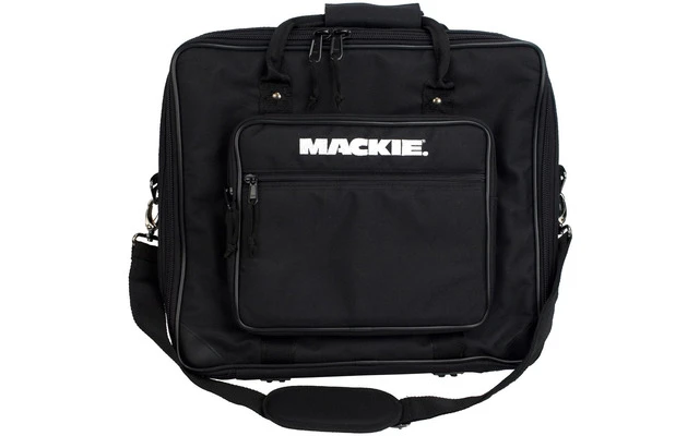 Mackie BAG 1202VLZ PRO