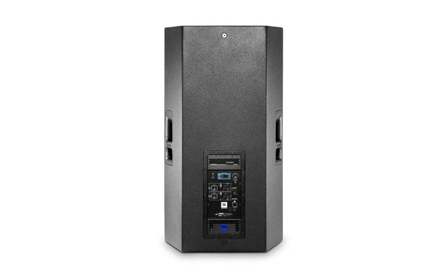 JBL Pro SRX 835P