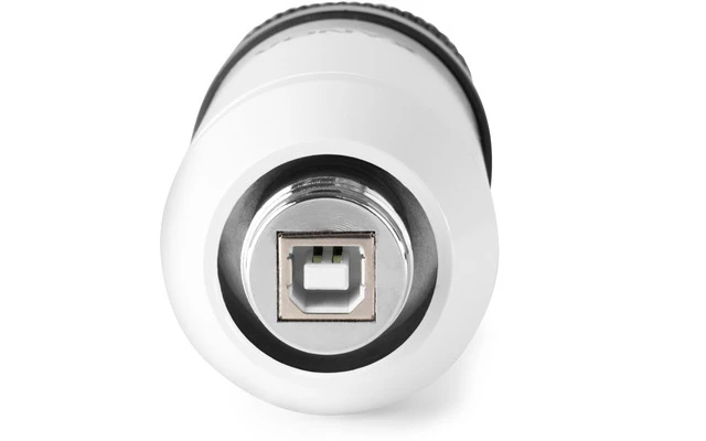 Vonyx CM300W 