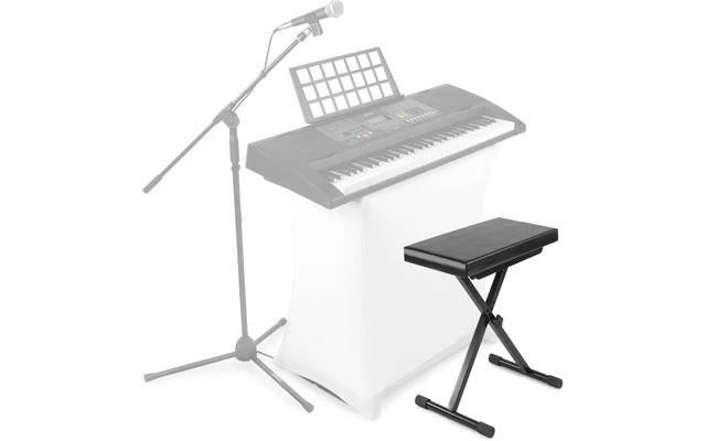 Vonyx KBB10