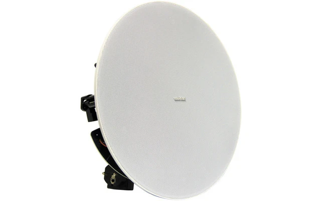 Work Pro C PRO 8 MKII