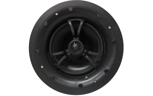 Work Pro C PRO 8 MKII