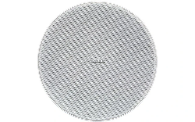 Work Pro C PRO 8 MKII