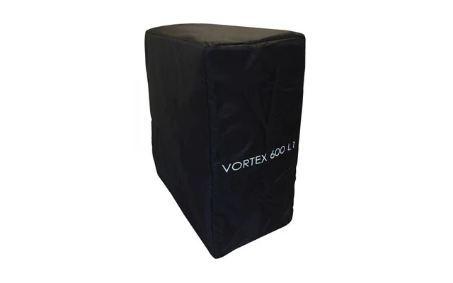 Definitive Audio BAG SUB VORTEX 600 L1