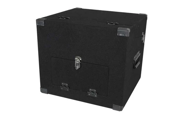 Ibiza Sound DJ1000 MKII