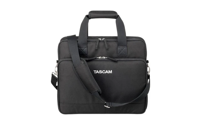 TASCAM CS-PCAS20