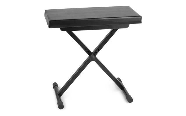 Vonyx KBB10