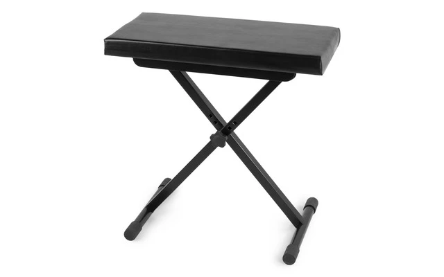 Vonyx KBB10