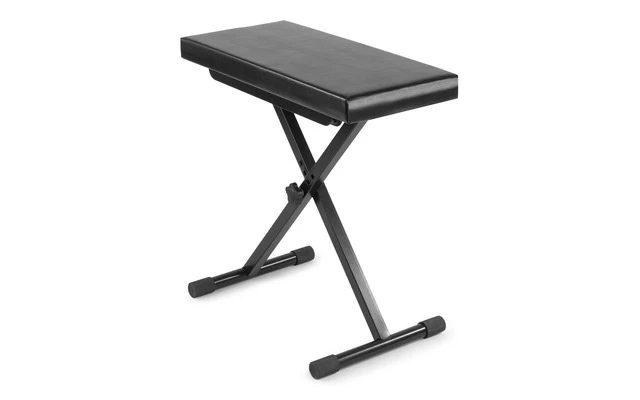 Vonyx KBB10