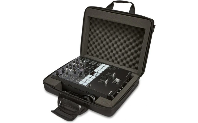 Pioneer DJ DJC-S9 Bag 